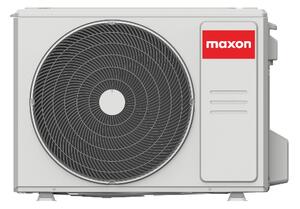 KLIMA UREĐAJ MAXON FRESH PLUS WI-FI MXI12HC013i/MXO12HC013i