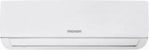 KLIMA UREĐAJ MAXON FRESH PLUS WI-FI MXI12HC013i/MXO12HC013i
