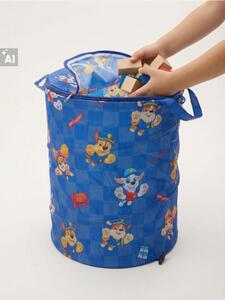 Sinsay - Košara za pohranu PAW Patrol