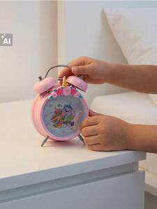Sinsay - Budilica PAW Patrol