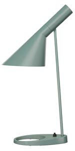 Stolne Lampa Louis Poulsen, AJ, Plava, Dnevna soba, Metal, Dizajn