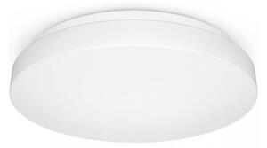 Steinel 069766- LED Stropna svjetiljka za kupaonicu RSPRO P2 LED/14W/230V 3000K IP54