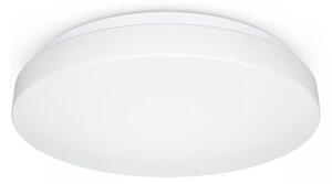 Steinel 069698-LED Stropna svjetiljka za kupaonicu RSPRO P1 LED/8,2W/230V 4000K IP54