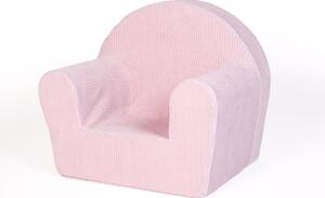 Ourbaby 34547 chair elite pink