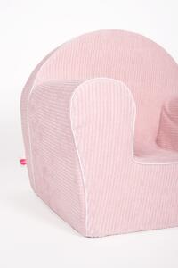Ourbaby 34547 chair elite pink