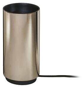 Podne Lampa DCW, Tobo, Metalik, Dnevna soba, Metal, Dizajn