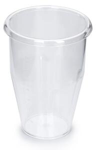 Klarstein Kraftpaket, čaša za miksanje, oprema, 1 L, PVC, prozirna
