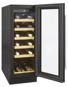 HLADNJAK ZA VINO CANDY CCVB 30/1