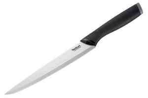 Nož za guljenje od nehrđajućeg čelika Comfort - Tefal