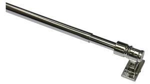 Metalni vitraž na razvlačenje 55 - 85 cm – SP TREND