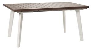 Vrtni stol 100.5x162 cm Harmony – Keter