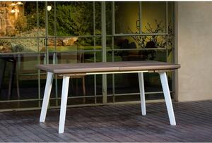 Vrtni stol 100.5x162 cm Harmony – Keter