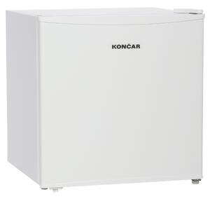 HLADNJAK KONČAR H 48 45 BM