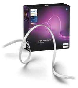 PHILIPS HUE SOLO LED TRAKA 3M/RGBW/DIMABILNA 8720169326637