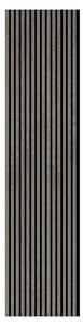 FN Neuhofer Akustični panel (Beton, D x Š x D: 2.400 x 565 x 17 mm)