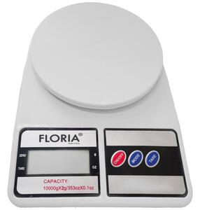 Floria Vaga kuhinjska, do 1 kg. - ZLN9075 53460