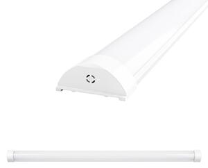 LED lampa JNH055-35N White 120 cm