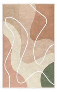 Periv tepih 160x230 cm Desert Walk – Mila Home