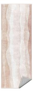 Krem periva staza 60x230 cm Komodo Beach – Mila Home