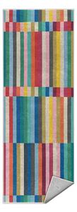Periva staza 60x230 cm Summer Rain – Mila Home