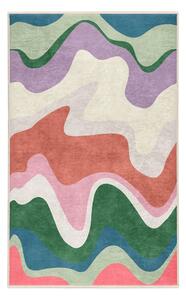Periv tepih 120x180 cm Squiggly Breeze – Mila Home