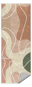 Periva staza 60x230 cm Desert Walk – Mila Home