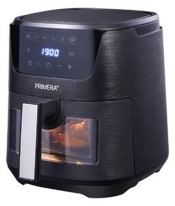 Friteza Pro Primera