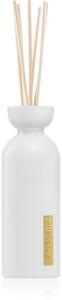 RITUALS Amsterdam Collection aroma difuzer s punjenjem 70 ml