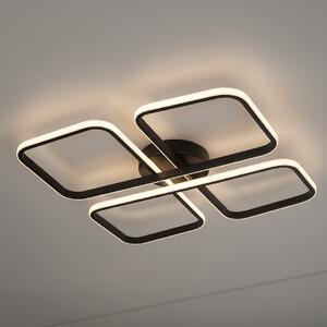 HIDALGO 40W LED stropna lampa 4000K