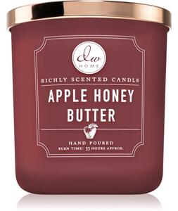 DW Home Apple Honey Butter mirisna svijeća 264 g