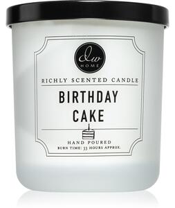 DW Home Birthday Cake mirisna svijeća 275 g