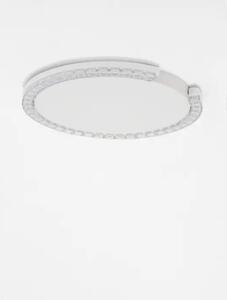 GREAMY STROPNA LED SVJETILJKA BIJELA 21W IP20 3000K TRIAK PRIGUŠLJIVA NL9030963