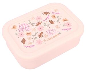Kidzroom kutija za užinu Enchanted Memories - Pink