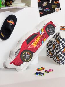 Sinsay - Ukrasni jastuk Hot Wheels