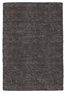 Vuneni Tepih Mellow Brown