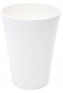 Rebrasta Čaša, Polikarbonat, 200ml