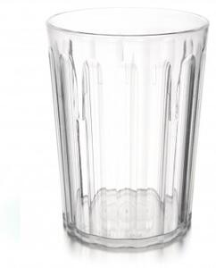 Rebrasta Čaša, Polikarbonat, 250ml