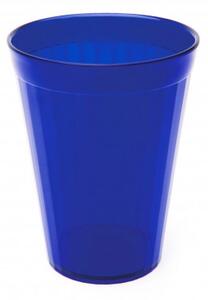 Rebrasta Čaša, Polikarbonat, 150ml