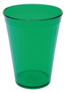 Rebrasta Čaša, Polikarbonat, 150ml