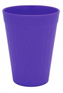 Rebrasta Čaša, Polikarbonat, 200ml