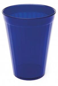 Rebrasta Čaša, Polikarbonat, 200ml