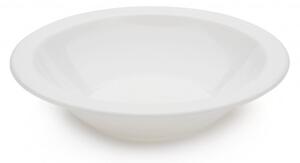 Zdjela s Rubom, Polikarbonat, 280ml