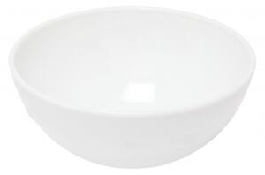 Okrugla Zdjela, Kopoliester, 225ml