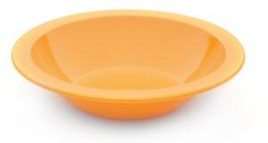 Zdjela s Rubom, Kopoliester, 400ml