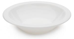 Zdjela s Rubom, Kopoliester, 400ml