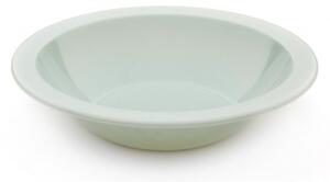 Zdjela s Rubom, Kopoliester, 400ml