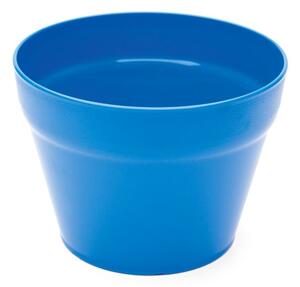 Zdjela, Kopoliester, 450ml