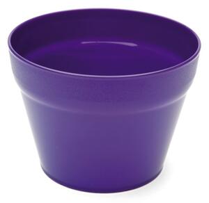 Zdjela, Kopoliester, 450ml
