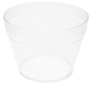 Zdjela, Kopoliester, 450ml