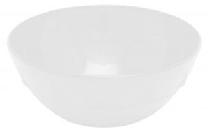 Zdjela, Kopoliester, 350ml